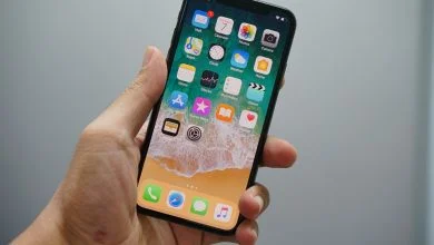 Apple Already Working on iOS 16.6 Ahead of iOS 17 Release