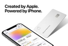 Apple Launches New High-Yield Savings Account with Over 4% Interest