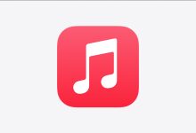 Apple Music 4.2 Beta Update Brings Media Player Support to Android 13