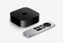 Apple TV 4K Introduces New Multiview Feature For Sports Fans