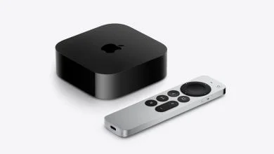 Apple TV 4K Introduces New Multiview Feature For Sports Fans
