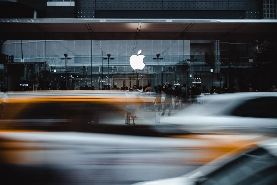 Apple Victorious Federal Circuit Reverses $502 Million VirnetX Verdict