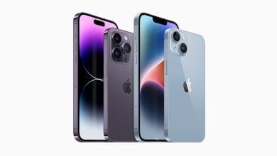 Apple Will Use 100% Recycled Cobalt in Its Batteries Beginning in 2025