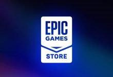 Apple Wins Appeals Court Ruling Against Epic Games
