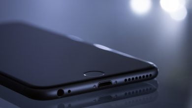 Apple's Latest Security Update Fixing Zero-Day Flaws for iPhones, Macs, and iPads