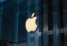 Apple's Market Dominance Germany's Antitrust Authority Takes a Stand