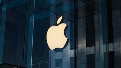 Apple's Market Dominance Germany's Antitrust Authority Takes a Stand