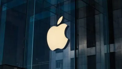 Apple's Market Dominance Germany's Antitrust Authority Takes a Stand