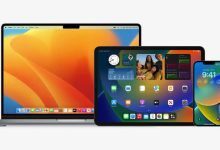 Beware of RustBucket New macOS Malware Disguised as PDF Viewer