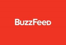 BuzzFeed Decides To Shuts Down Newsroom
