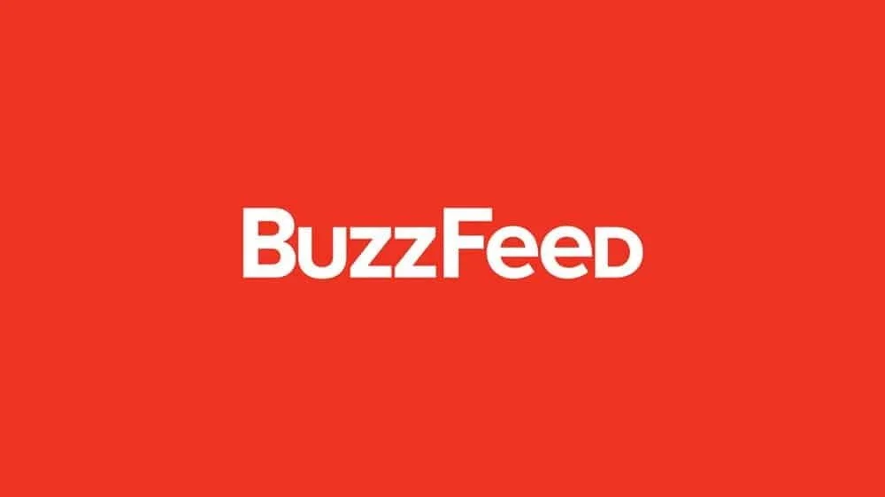 BuzzFeed Decides To Shuts Down Newsroom