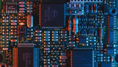 CHIPS Act Requirements Unacceptable for South Korean Chipmakers