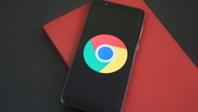 Chrome's Latest Update Fixes Critical Vulnerability