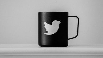 Circle Tweet Glitch on Twitter Sparks Concern Over Private Post Exposure
