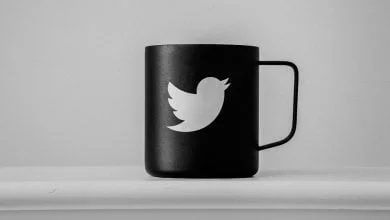 Circle Tweet Glitch on Twitter Sparks Concern Over Private Post Exposure