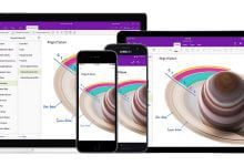 Copilot for OneNote Microsoft's AI Tool to Help You Work Smarter