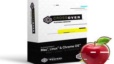 CrossOver+ Lets You Run Windows Applications on Any OS