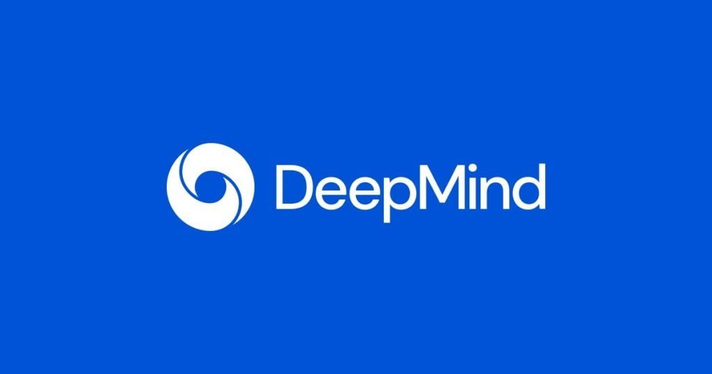 DeepMind CEO Believes AI May Eventually Become Self-Aware
