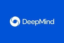 DeepMind CEO Believes AI May Eventually Become Self-Aware