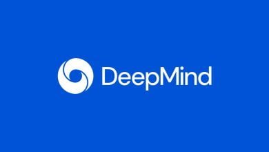 DeepMind CEO Believes AI May Eventually Become Self-Aware