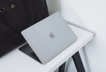 Developer Logs Reveal Details on MacBook Air 15 Release