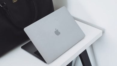 Developer Logs Reveal Details on MacBook Air 15 Release