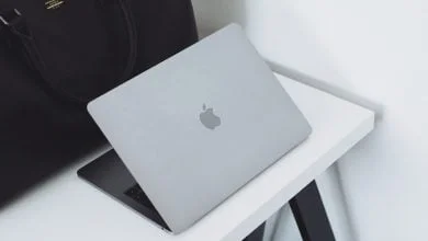 Developer Logs Reveal Details on MacBook Air 15 Release