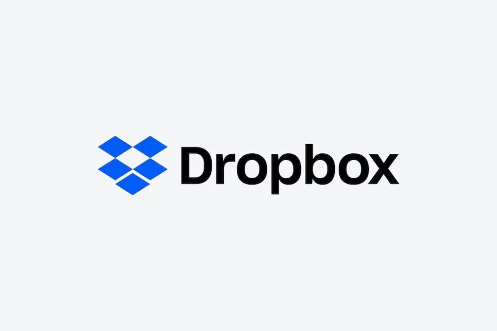 Dropbox Layoffs AI's Impact on Tech Workers