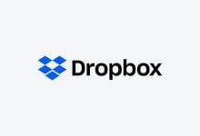 Dropbox Layoffs AI's Impact on Tech Workers