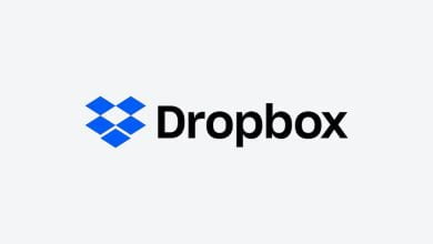 Dropbox Layoffs AI's Impact on Tech Workers