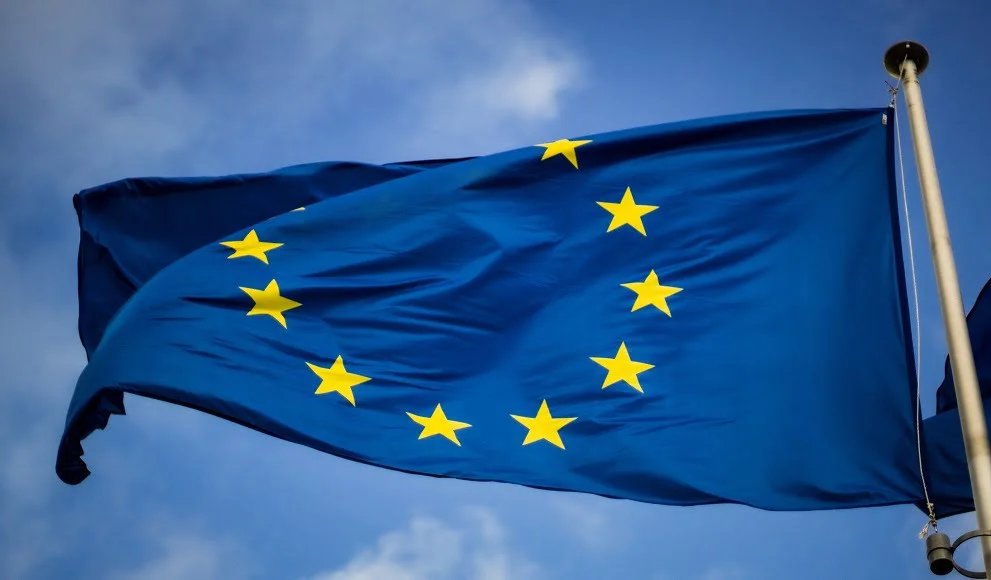 EU AI Act Companies Must Disclose Copyrighted Material Used in Generative AI