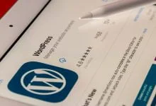 Elementor Pro Users Beware Critical Exploit Puts Your Website At Risk