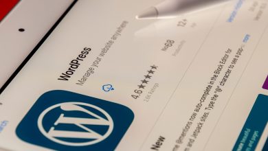 Elementor Pro Users Beware Critical Exploit Puts Your Website at Risk