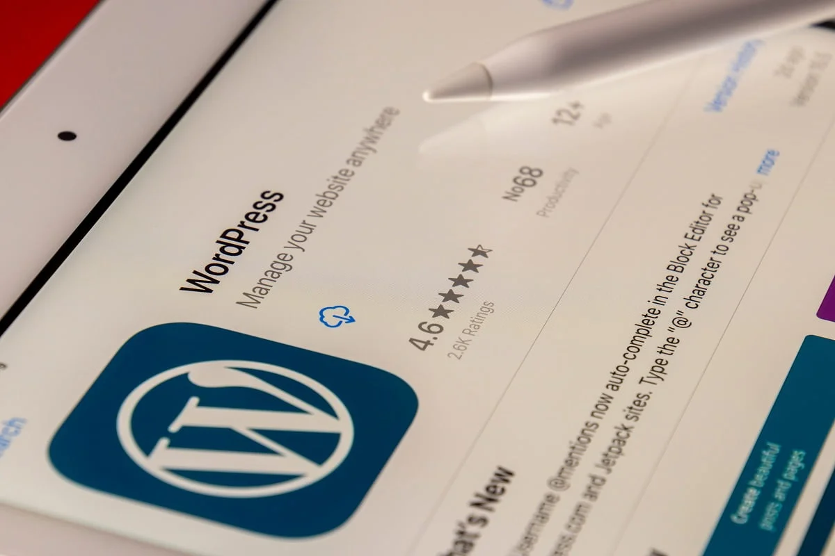Elementor Pro Users Beware Critical Exploit Puts Your Website at Risk