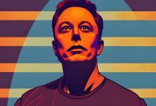 Elon Musk Confirms He's Creating His Own AI Model TruthGPT