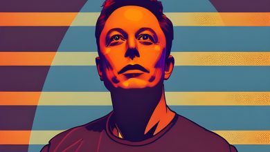 Elon Musk Confirms He's Creating His Own AI Model TruthGPT