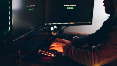 GoAnywhere MFT Vulnerability Exploited by BlackCat Group