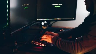 GoAnywhere MFT Vulnerability Exploited by BlackCat Group