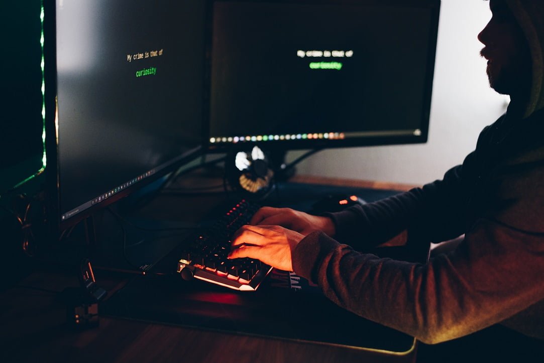 Goanywhere Mft Vulnerability Exploited By Blackcat Group Goanywhere Mft Vulnerability Exploited By Blackcat Group