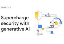 Google Announced Human-AI Hybrid Approach To Cybersecurity