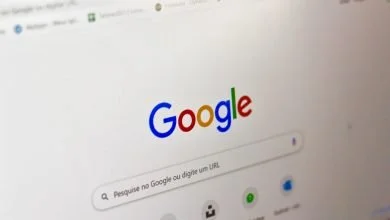 Google Bans Financial Lending Apps from Accessing User Photos and Contacts