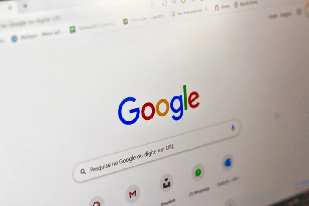 Google Bans Financial Lending Apps from Accessing User Photos and Contacts