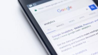 Google CEO Sundar Pichai Reveals Plans To Integrate AI Features To Search Engine