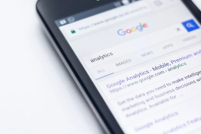 Google CEO Sundar Pichai Reveals Plans To Integrate AI Features To Search Engine