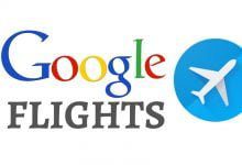 Google Flights Price Guarantee Your Guide to Finding the Best Ticket Prices