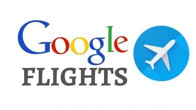 Google Flights Price Guarantee Your Guide to Finding the Best Ticket Prices