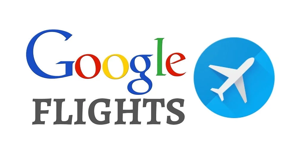Google Flights Price Guarantee Your Guide to Finding the Best Ticket Prices