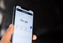 Google Races To Create Next-Generation Search Engine