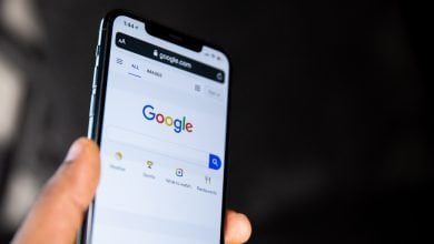 Google Races to Create Next-Generation Search Engine
