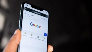 Google Races to Create Next-Generation Search Engine